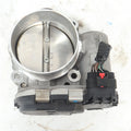 2011-2025 DODGE RAM JEEP CHRYSLER MOPAR 3.6L THROTTLE BODY OEM 05184349AF
