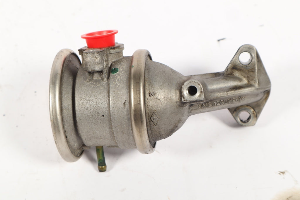 12-18 Audi A7 A8 S6 S7 S8 EGR Secondary Air Injection Control Combi Valve Oem