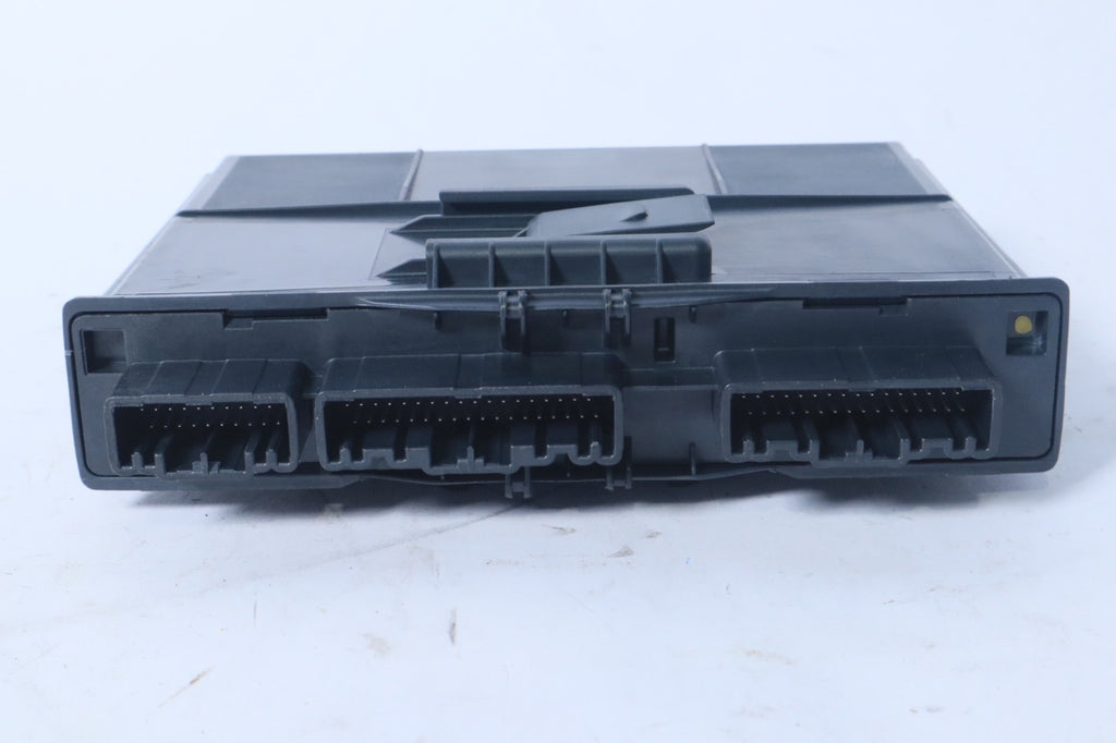 2014-2017 Honda Odyssey Elite 3.5L Fwd Smart Power Control Module 38320-Tk8-A11 