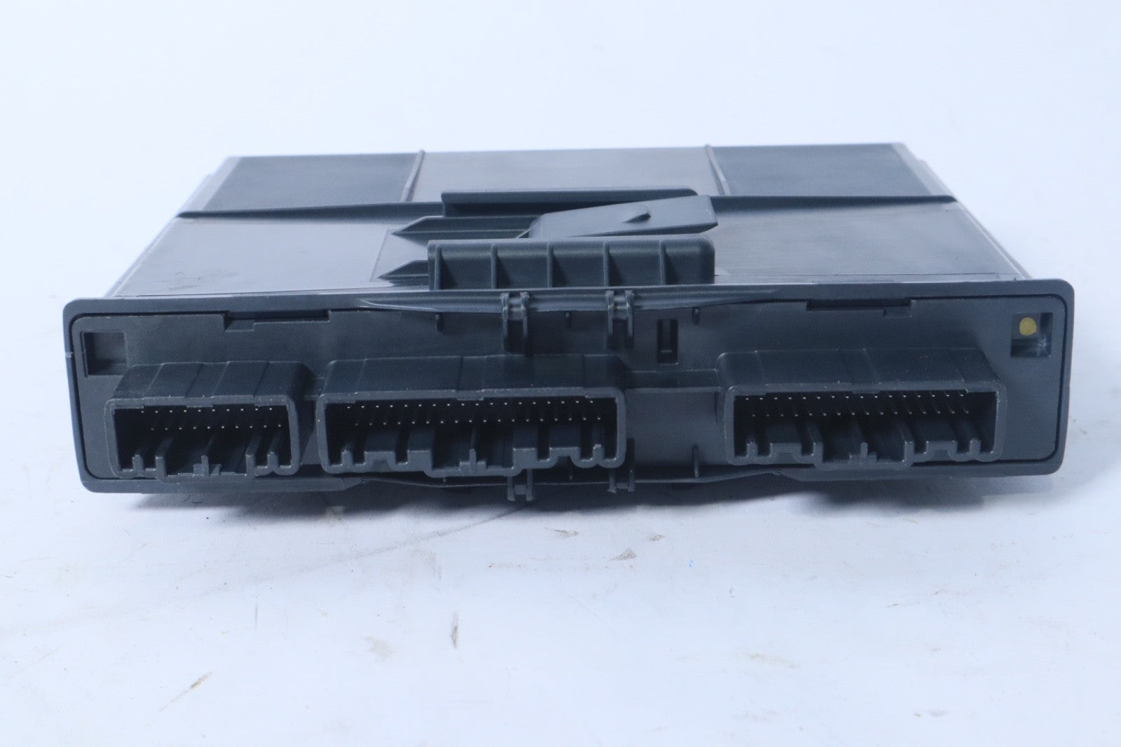 2014-2017 Honda Odyssey Elite 3.5L Fwd Smart Power Control Module 38320-Tk8-A11 