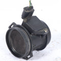 2002-2006 Audi A4 3.0L MASS Air Flow Meter 06C133471A OEM
