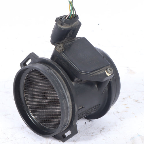 2002-2006 Audi A4 3.0L MASS Air Flow Meter 06C133471A OEM