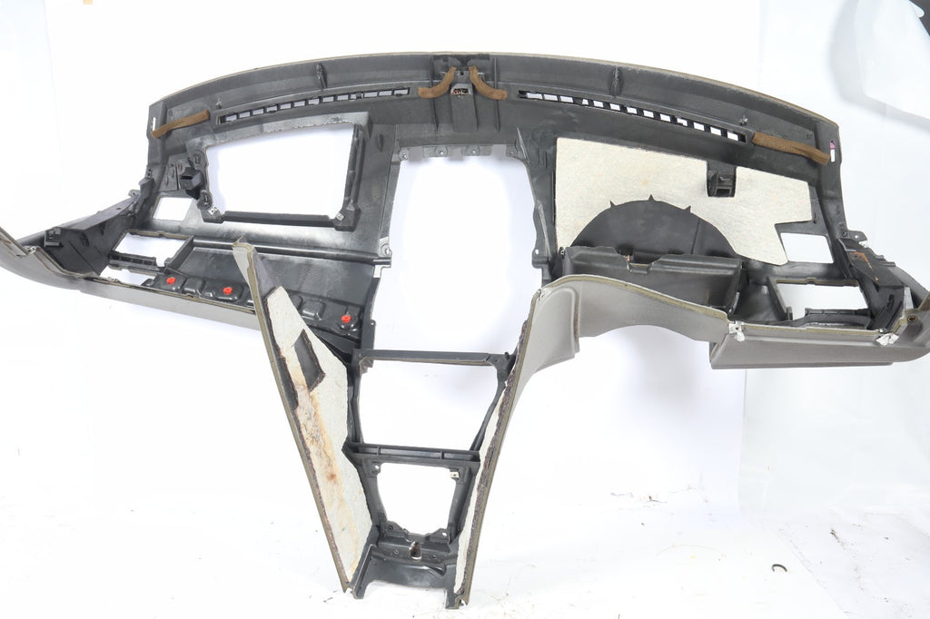2004-2010 BMW X3 E83 CENTER DASHBOARD DASH OEM