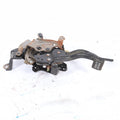 2011-2014 DODGE GRAND CARAVAN PARKING BRAKE PEDAL ASSEMBLY OEM