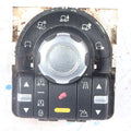 2006-200Range Land Rover Terrain Control Switch OEM