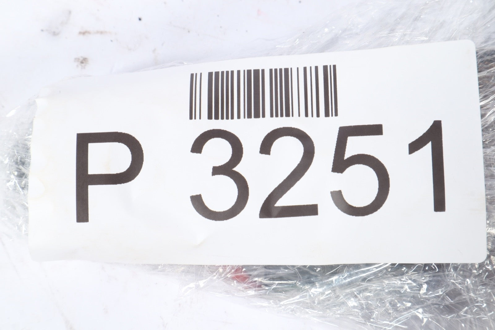 2014 DODGE GRAND CARAVAN LEFT SEAT MOTOR OEM 986299-102