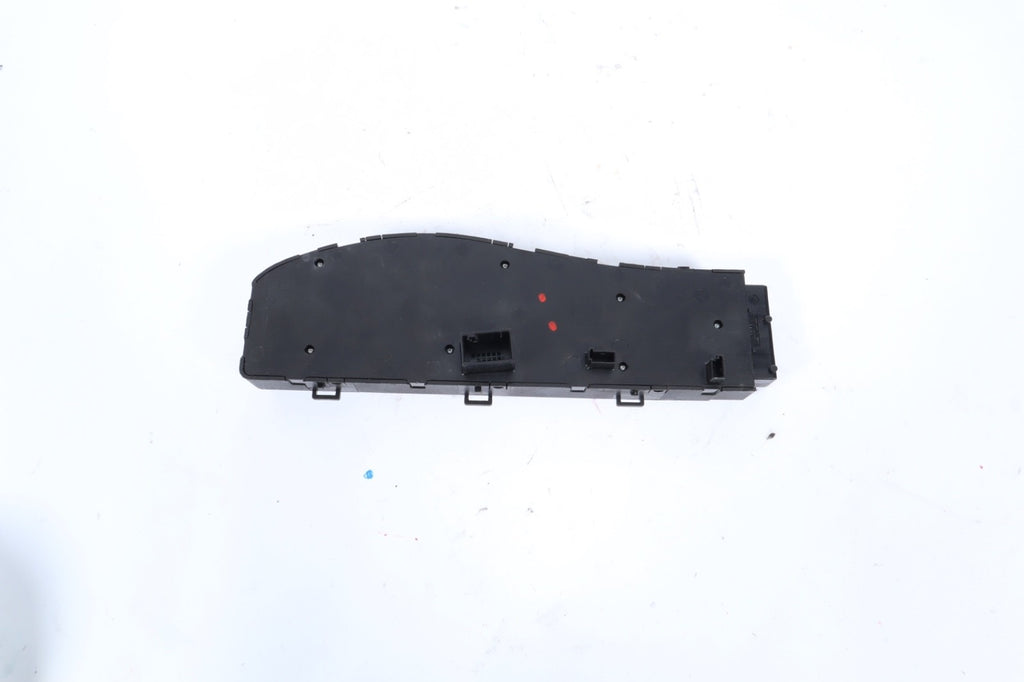2007-2010 BMW X3 FRONT RIGHT POWER SEAT CONTROL SWITCH 61.31-8 099 074 OEM