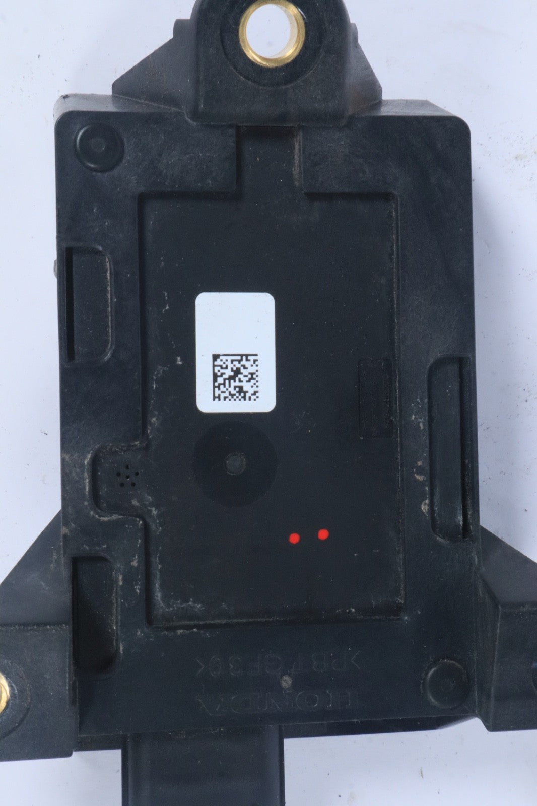 2014-2017 Honda Odyssey Right Blind Spot Radar Sensor 36935-TK8-A220-M1
