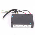 18-20 Chevy Silverado Buick Cascadia LG Bluetooth WiFi Telematics Module