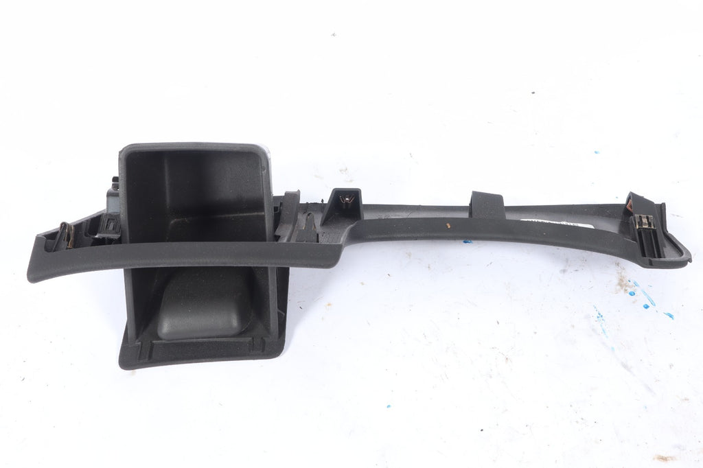 2016-2019 BUICK CASCADA PREMIUM INSTRUMENT PANEL KNEE BOLSTER OEM 22869767