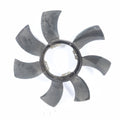 2014 NISSAN ARMADA COOLING CLUTCH FAN OEM