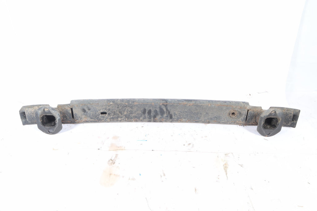 2004-2010 BMW X3 E83 REAR REINFORCEMENT BAR OEM
