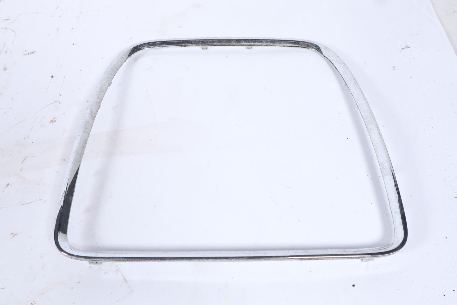2012 - 2020 Dodge Grand Caravan Center Dashboard Trim Bezel OEM L0205950AA