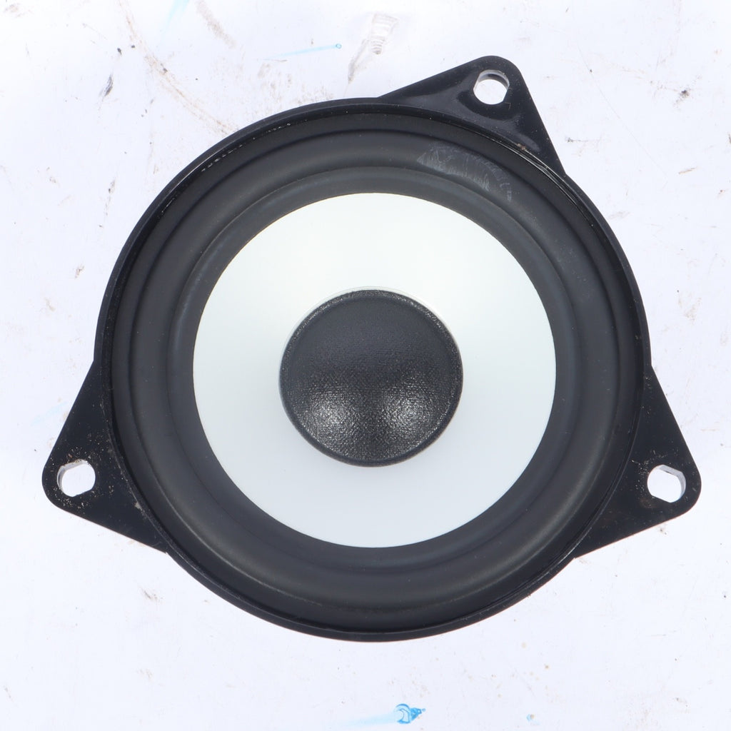 2004-2007 BMW X3 - DOOR Mid-Range Speaker (Top-Hifi) OEM