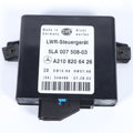 1998 - 2002 Mercedes W208 CLK320 CLK430 Light Control Unit Model ECU OEM