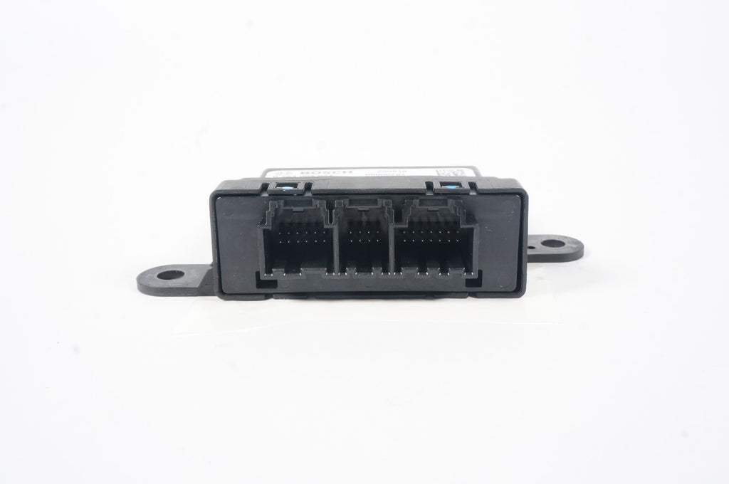 2018 - 2025 ALFA ROMEO STELVIO PARK PARKING AID CONTROL MODULE OEM 50544680