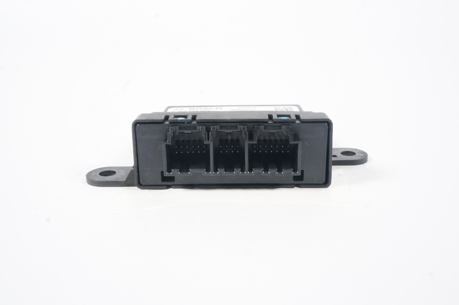 2018 - 2025 ALFA ROMEO STELVIO PARK PARKING AID CONTROL MODULE OEM 50544680
