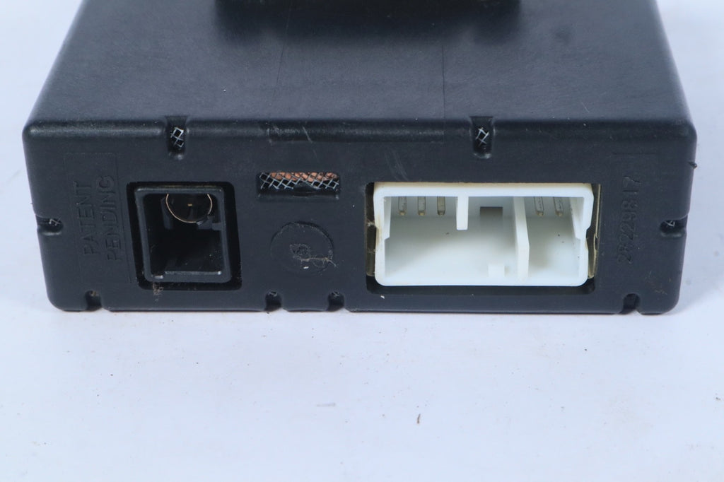 2014 - 2017 Honda Odyssey Satellite Radio Receiver Module 39820-TZ5-A010-M1