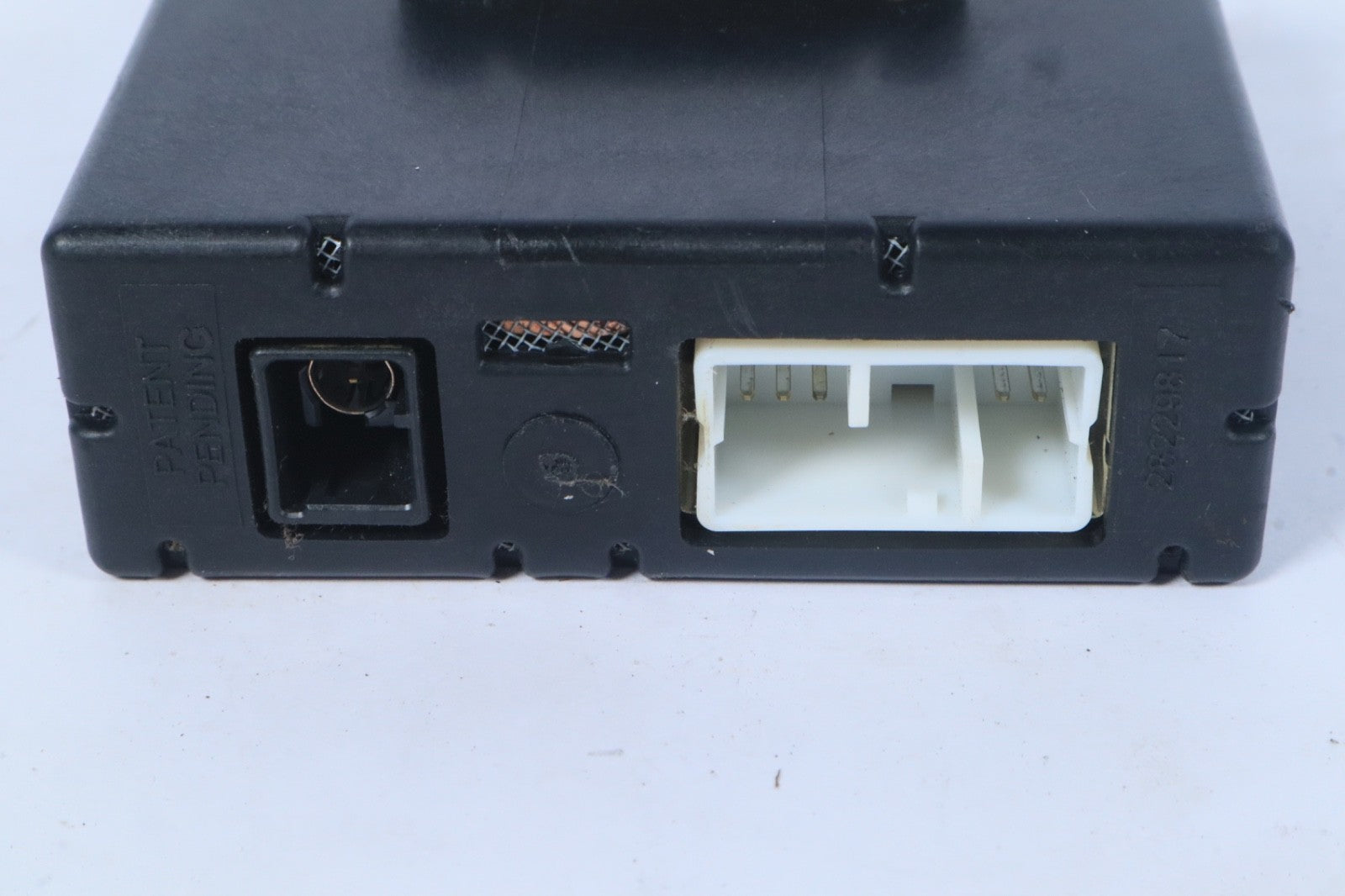 2014 - 2017 Honda Odyssey Satellite Radio Receiver Module 39820-TZ5-A010-M1