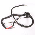 2016-2019 BUICK CASCADA GM Battery Positive and Negative Cable 39040460 OEM