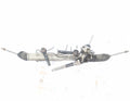 2011-2020 DODGE GRAND CARAVAN STEERING GEAR BOX RACK PINION ASSE P05151705AF OEM