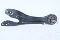 2014-2017 HONDA ODYSSEY FWD REAR RIGHT TRAILING LOWER CONTROL ARM OEM