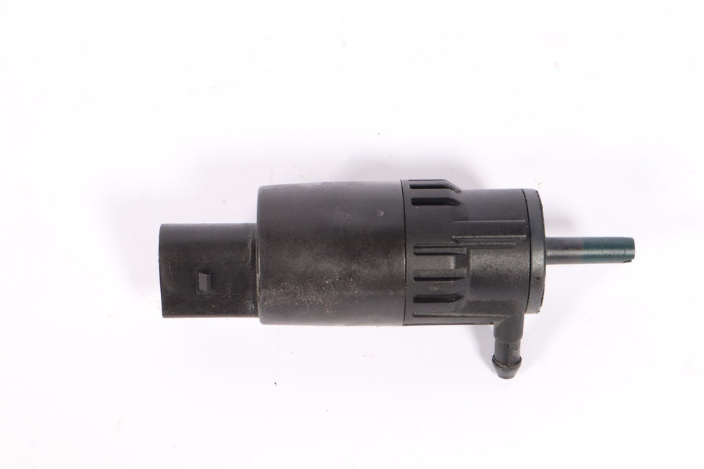 2016 BUICK CASCADA WINDSHIELD WASHER MOTOR OEM