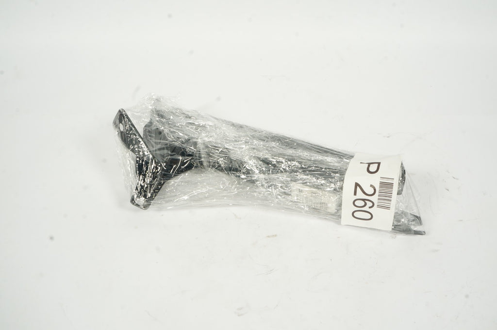 2005 - 2008 Mercedes-Benz SLK280 trunk boot trim element A1716390231