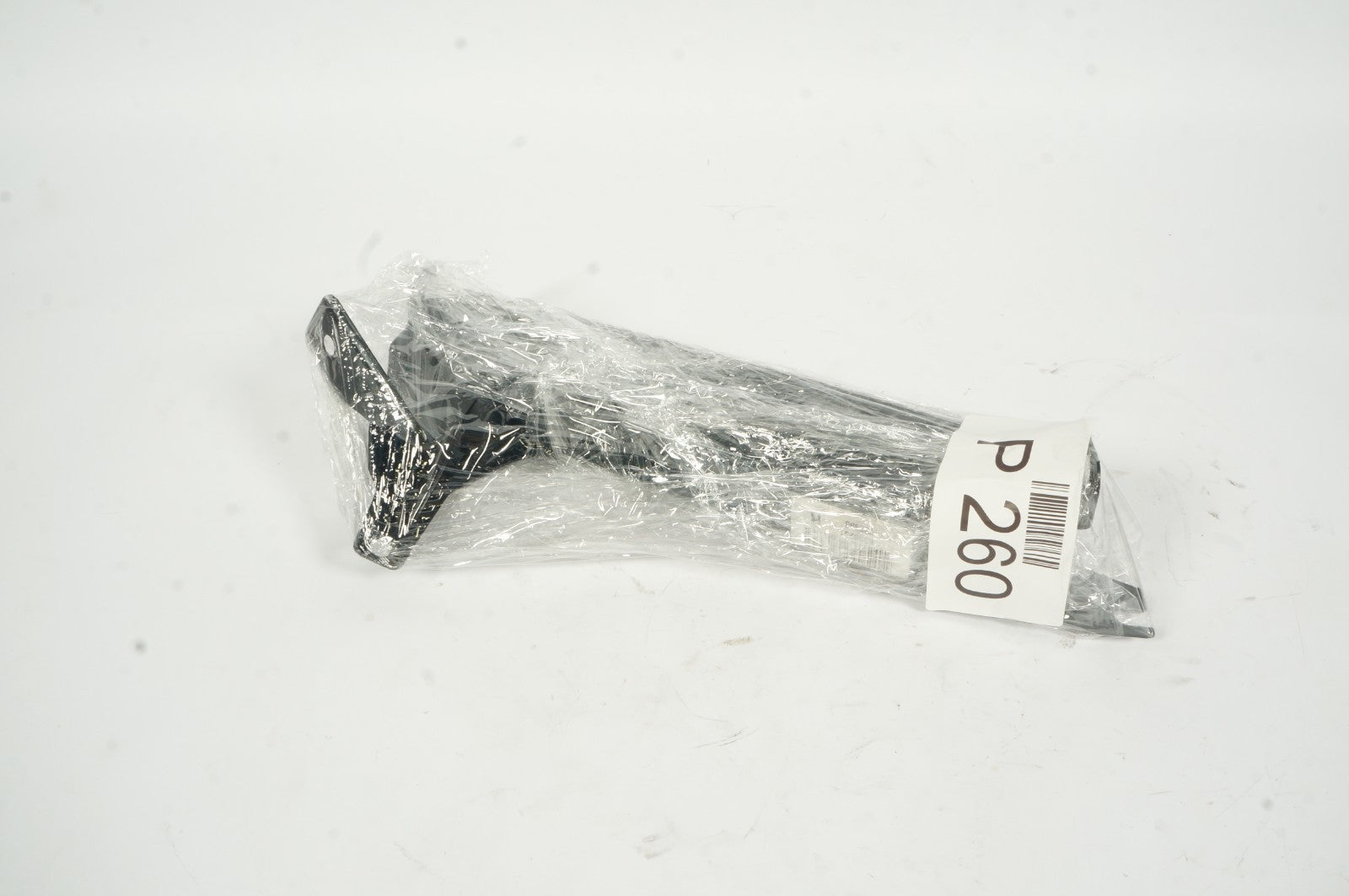 2005 - 2008 Mercedes-Benz SLK280 trunk boot trim element A1716390231