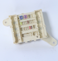 2011-2017 HONDA ODYSSEY CENTER FUSE BOX JUNCTION UNIT OEM 38230-TK8