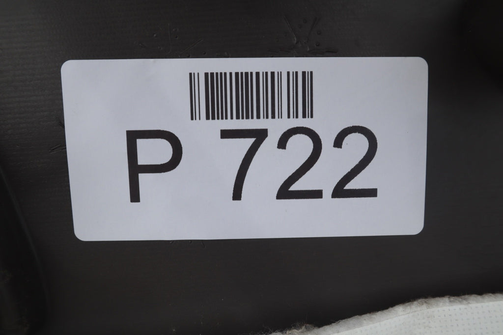 2014-2017 HONDA ODYSSEY ELITE TRUNK REAR RIGHT SIDE QUARTER PANEL TRIM COVER OEM