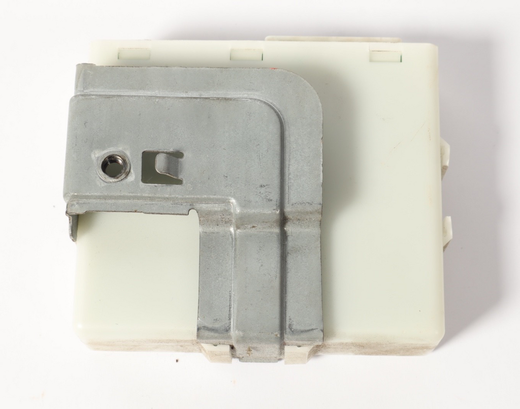 2004-2007 Nissan Armada Seat Memory Control Module Unit OEM