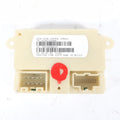 2011-2020 DODGE GRAND CARAVAN REAR LEFT SLIDING DOOR CONTROL MODULE 68079910AB