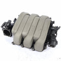 2008-2010 AUDI A4 2009-2012 Q5 3.2L ENGINE INTAKE MANIFOLD OEM 06E133210