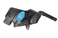 2012-2017 Audi A6 A7 S6 S7 Windshield Washer Fluid Tank Assembly OEM 4G1 955 462