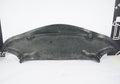 2005-2011 MERCEDES SLK350 SLK280 FRONT BUMPER LOWER UNDER SPLASH SHIELD PANEL