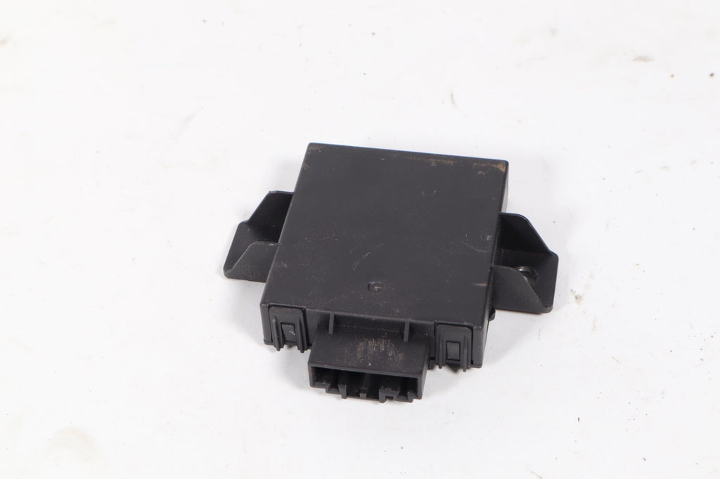 2003-2006 PORSCHE CAYENNE ANTI THEFT LOCKING MODULE IMMOBILIZEER 7L0907719 OEM
