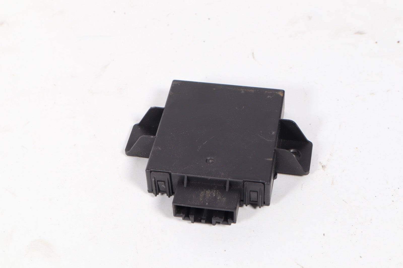 2003-2006 PORSCHE CAYENNE ANTI THEFT LOCKING MODULE IMMOBILIZEER 7L0907719 OEM