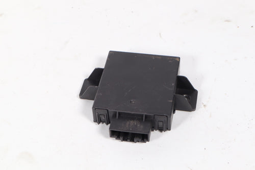 2003-2006 PORSCHE CAYENNE ANTI THEFT LOCKING MODULE IMMOBILIZEER 7L0907719 OEM