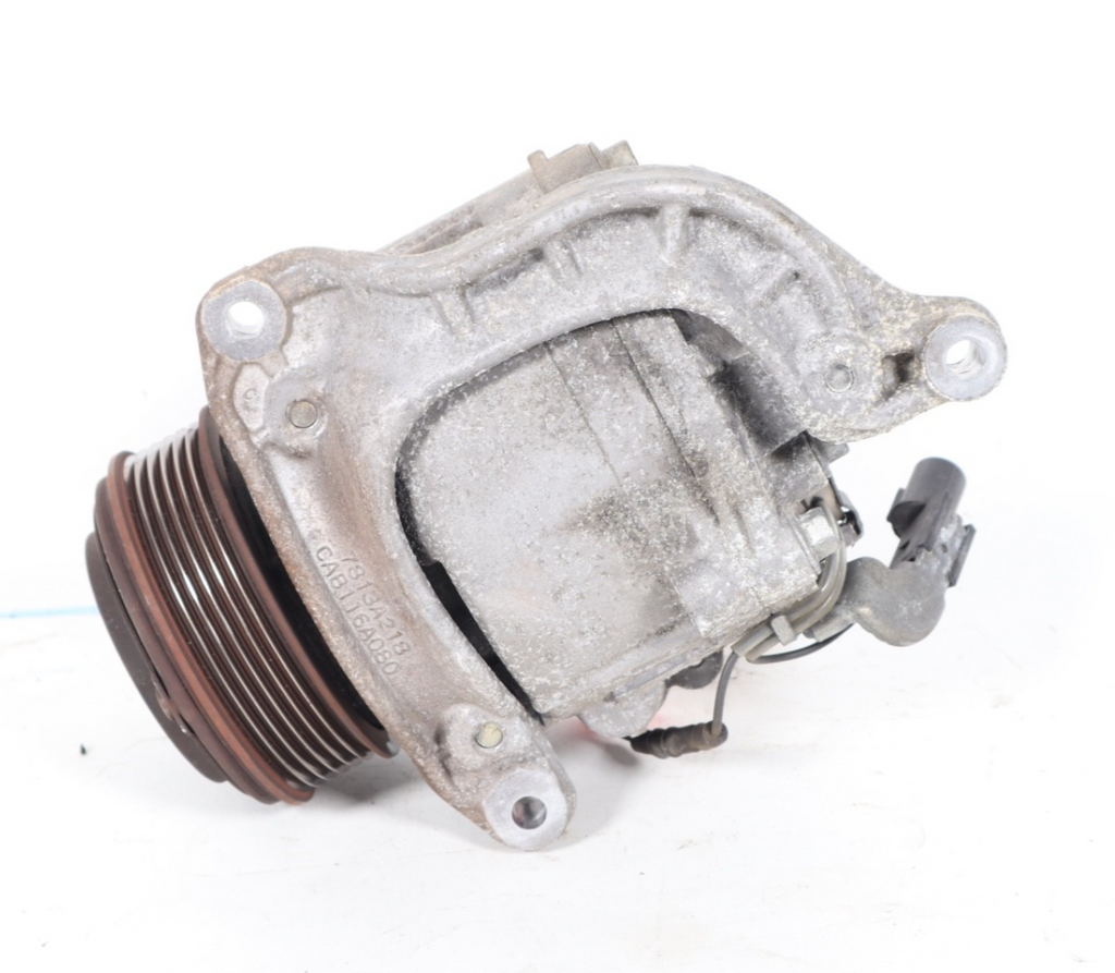 2009-2020 MITSUBISHI OUTLANDER 2.4L A/C AIR CONDITIONER COMPRESSOR OEM