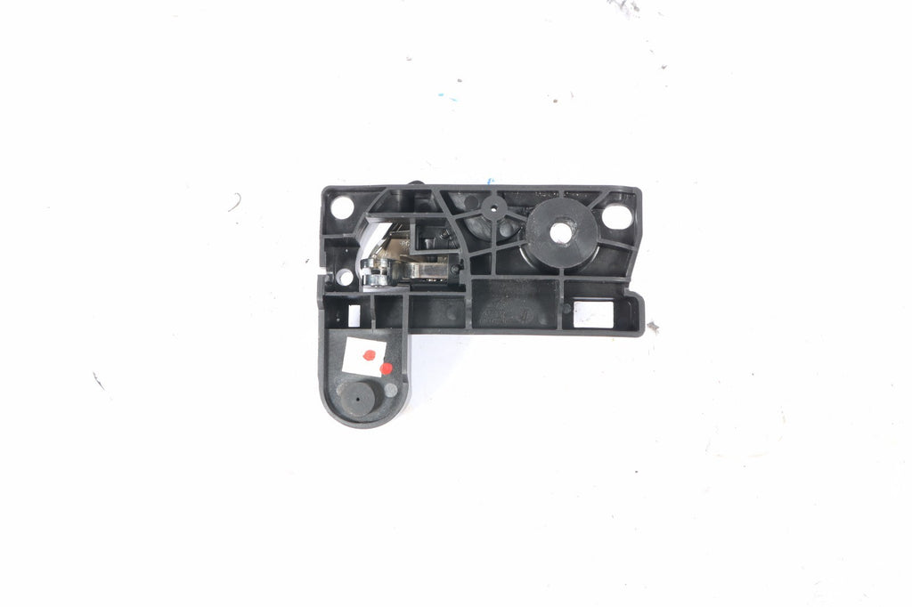 2011-2020 Dodge Journey Front Right Passenger Interior Door Handle OEM