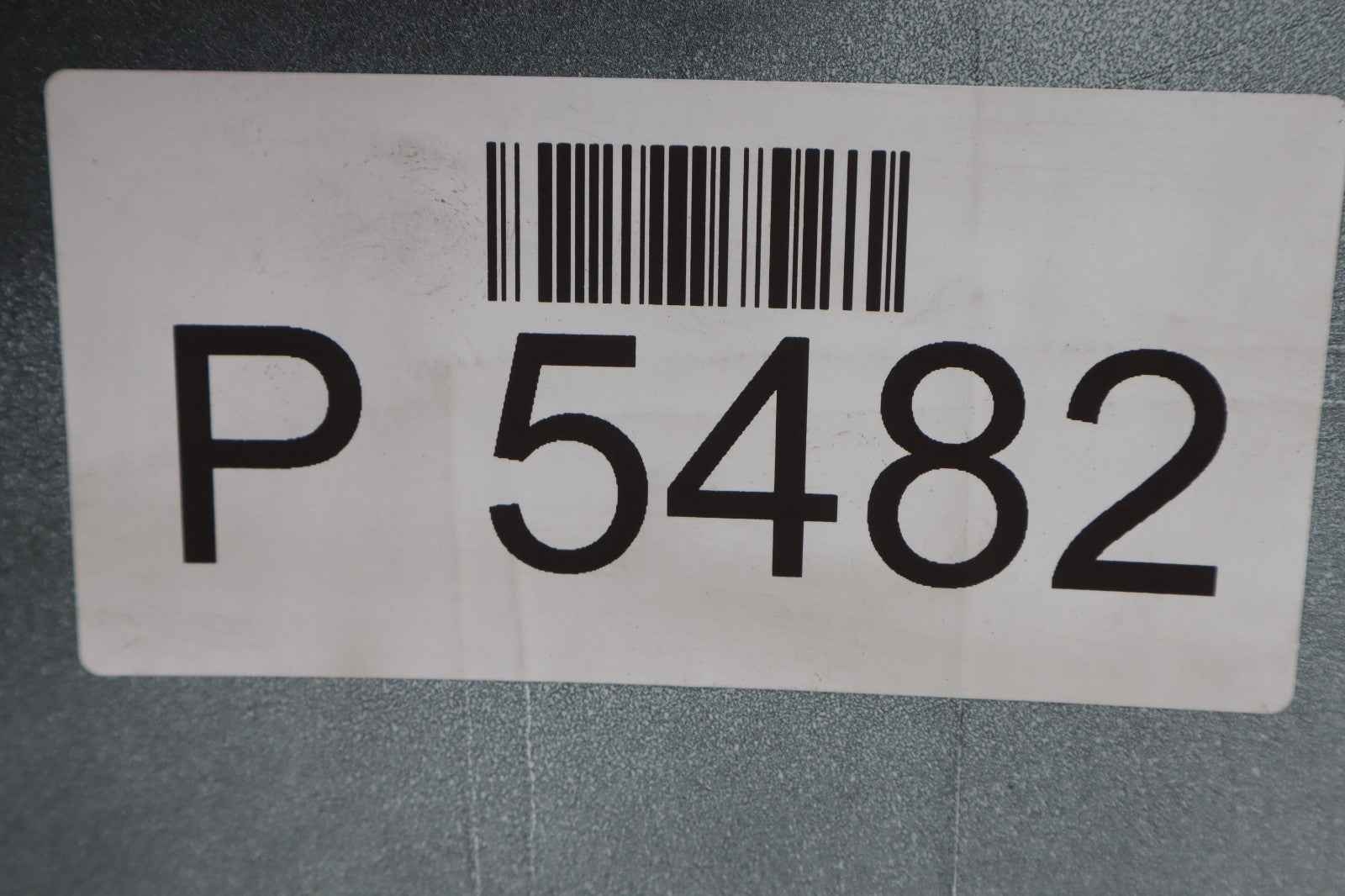 2011-2013  VOLVO C70 CONVERTIBLE FRONT BUMPER COVER OEM ONLY PICK UP!!!