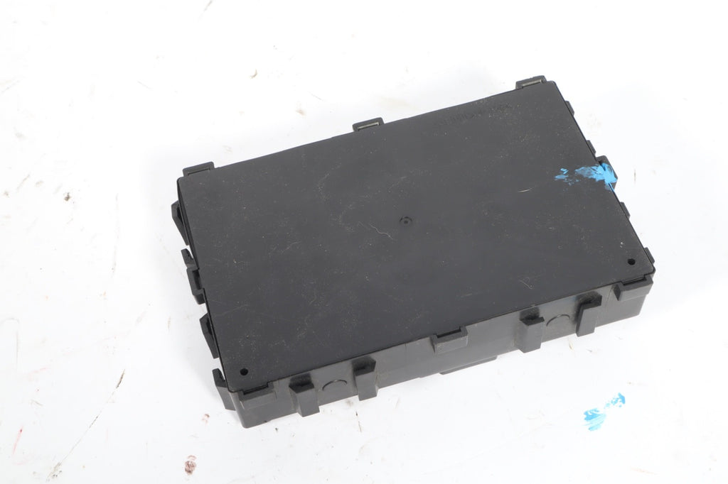 2014 Nissan Leaf Body Control Module Computer Brain Unit BCM BCU OEM