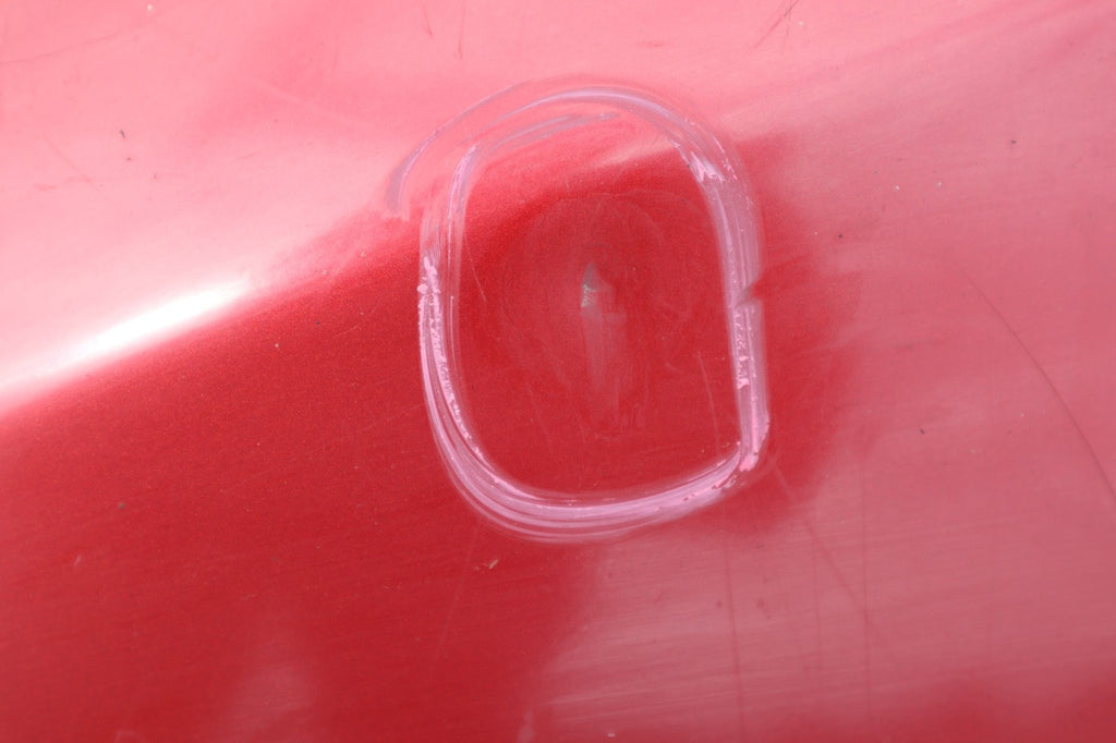 2013-2020 NISSAN PATHFINDER FRONT LEFT DRIVERS SIDE FENDER OEM ONLY PICK UP!!!