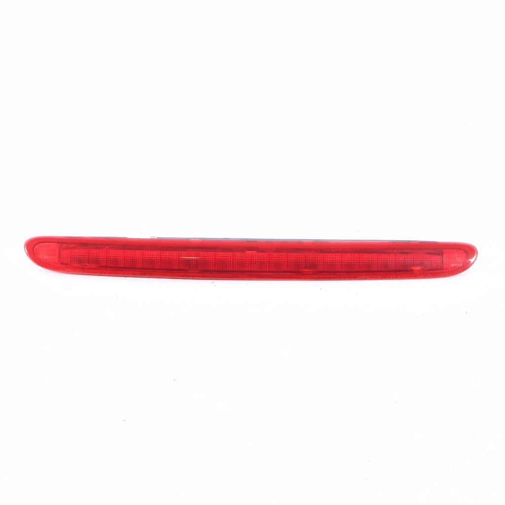 2012-2015 MINI COOPER COUPE REAR THIRD RED STOP LAMP LIGHT OEM