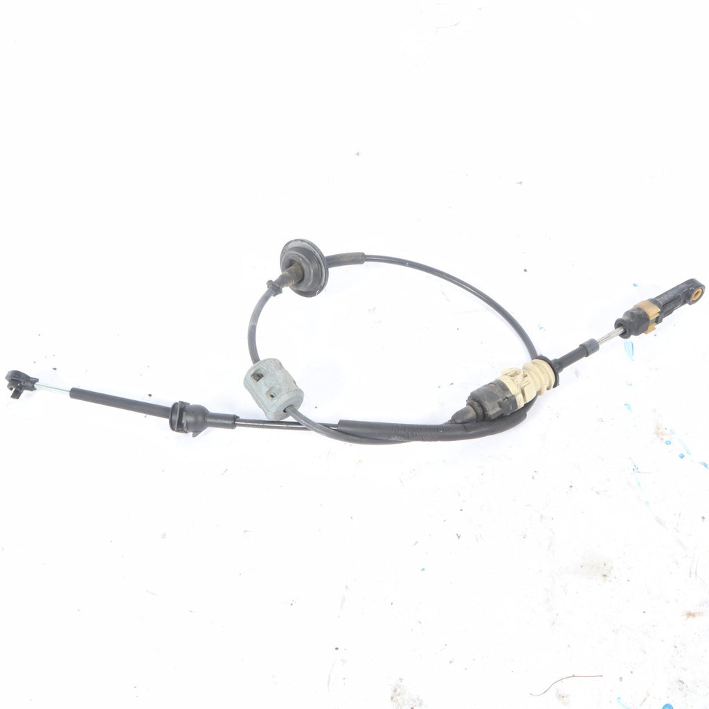 2011-2020 DODGE GRAND CARAVAN GT FWD A/T TRANSMISSION GEAR SHIFTER CABLE OEM