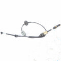 2011-2020 DODGE GRAND CARAVAN GT FWD A/T TRANSMISSION GEAR SHIFTER CABLE OEM