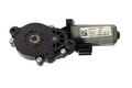 12-19 BMW F12 650i Front Right Side Seat Backrest Adjustment Control Motor OEM