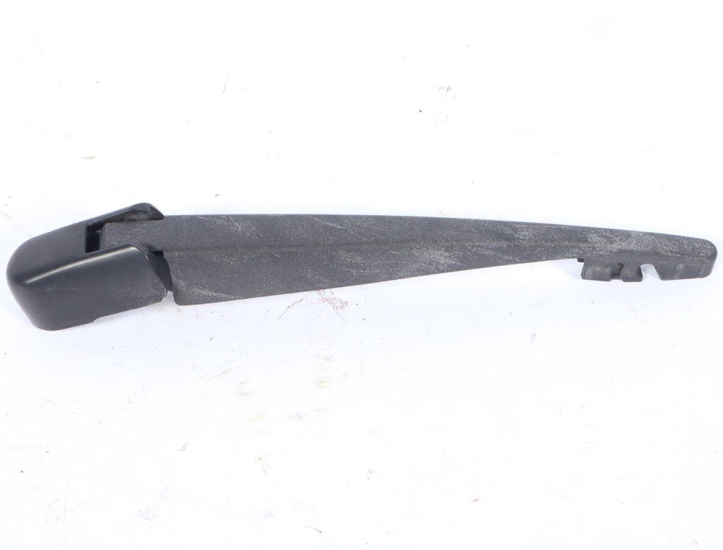 MITSUBISHI OUTLANDER REAR TRUNK LID LIFTGATE WINDSHIELD WIPER ARM OEM