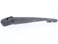 MITSUBISHI OUTLANDER REAR TRUNK LID LIFTGATE WINDSHIELD WIPER ARM OEM